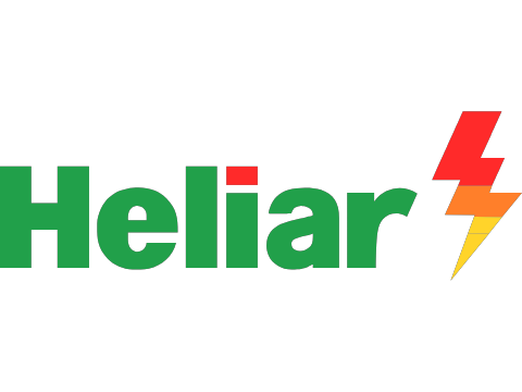 Baterías Heliar - Tecnología brasileña libre de mantenimiento para autos, pick-ups y vehículos comerciales. Distribución mayorista en Argentina