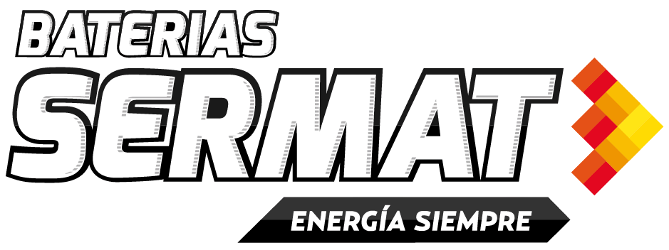 Baterías Sermat - Fabricación nacional argentina de baterías para autos y camiones. Calidad confiable y precios competitivos. Distribución mayorista