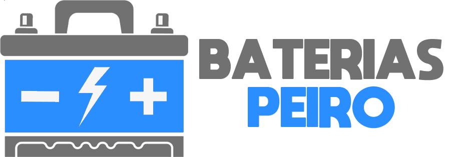 Baterías Peiro - Distribuidor mayorista de baterías para autos, camiones y maquinaria en Argentina. Precios exclusivos para talleres y revendedores