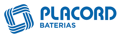 Baterías Placord - Marca tradicional argentina con décadas de experiencia en baterías automotrices. Tecnología probada y confiable. Venta mayorista